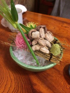 20140228-022010.jpg