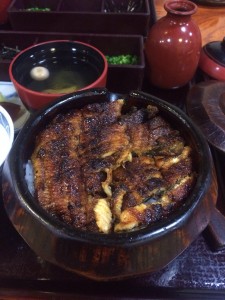 20140228-022032.jpg